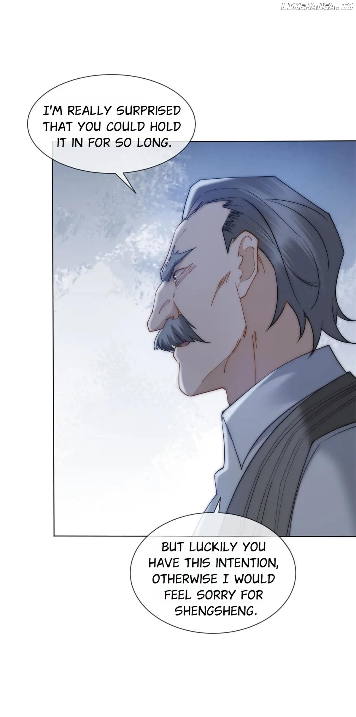 Don't Mess with a Deadly Revenger Chapter 51 - page 46